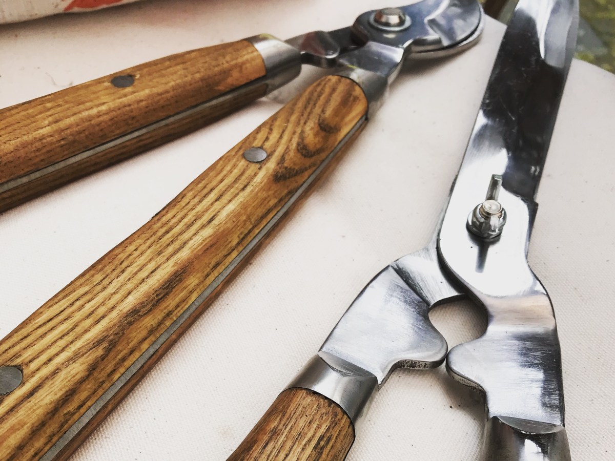 Best kit – top&nbsp;5